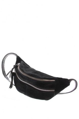 Hüfttasche Pieces, Farbe Schwarz, Preis € 20,99