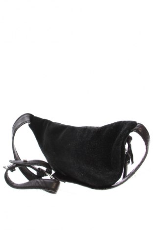 Hüfttasche Pieces, Farbe Schwarz, Preis € 20,99