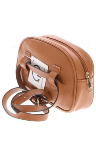 Hüfttasche SHEIN, Farbe Braun, Preis € 5,99