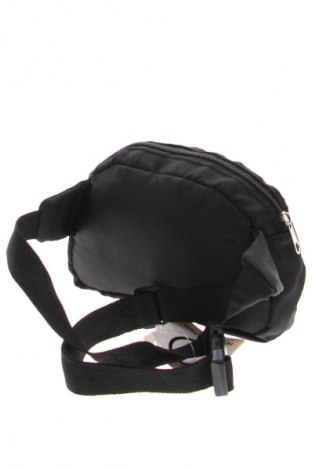 Deréktáska Unbranded, Szín Fekete, Ár 3 128 Ft