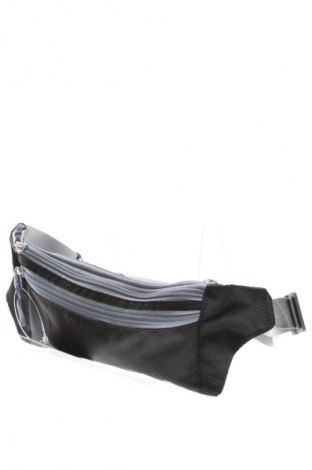 Hüfttasche Unbranded, Farbe Mehrfarbig, Preis € 5,99