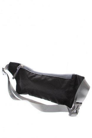 Hüfttasche Unbranded, Farbe Mehrfarbig, Preis € 5,99