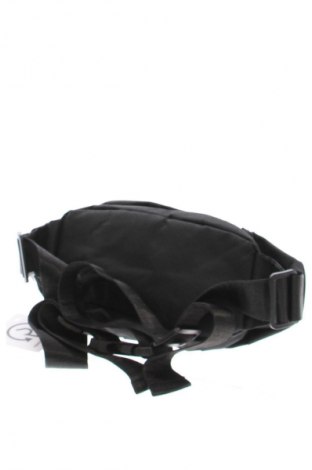 Hüfttasche Unbranded, Farbe Schwarz, Preis € 14,58
