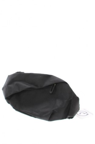 Hüfttasche Unbranded, Farbe Schwarz, Preis € 14,58