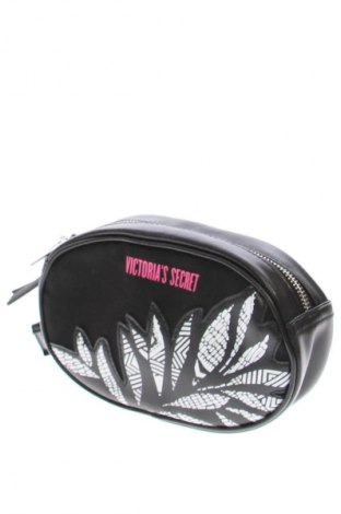 Hüfttasche Victoria's Secret, Farbe Mehrfarbig, Preis € 12,79