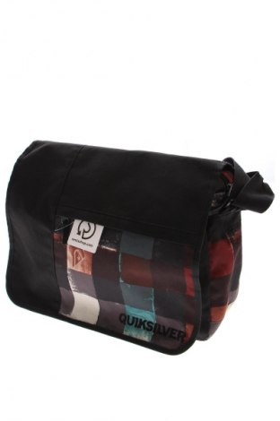 Laptoptasche Quiksilver, Farbe Mehrfarbig, Preis € 20,99