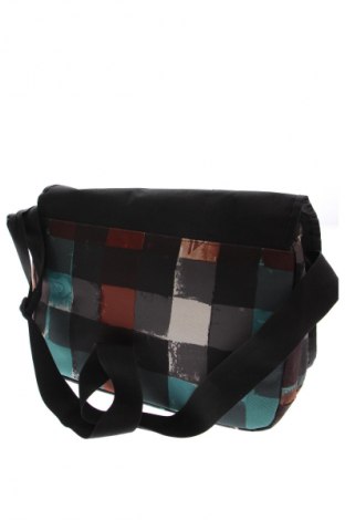 Laptoptasche Quiksilver, Farbe Mehrfarbig, Preis € 20,99