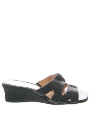 Pantolette Aerosoles, Größe 38, Farbe Schwarz, Preis € 29,00