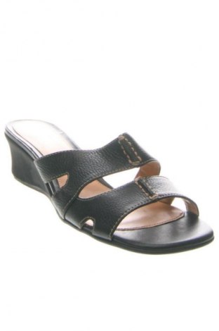Pantolette Aerosoles, Größe 38, Farbe Schwarz, Preis € 29,00