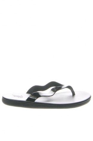 Pantolette Ancient greek sandals, Größe 40, Farbe Schwarz, Preis 177,99 €