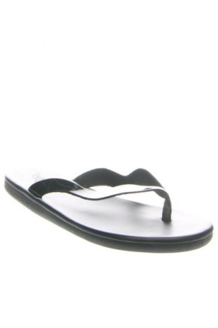 Pantolette Ancient greek sandals, Größe 40, Farbe Schwarz, Preis 177,99 €