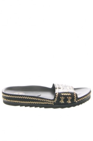 Pantolette Ash, Größe 41, Farbe Mehrfarbig, Preis € 50,99