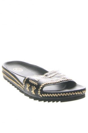 Pantolette Ash, Größe 41, Farbe Mehrfarbig, Preis € 50,99