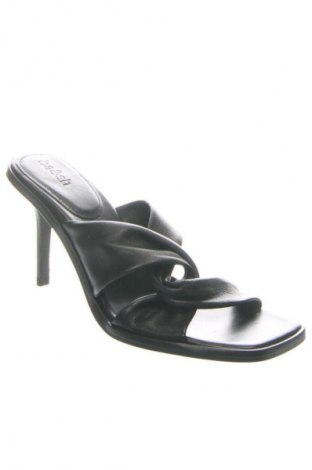 Pantolette Ba&sh, Größe 40, Farbe Schwarz, Preis 177,99 €
