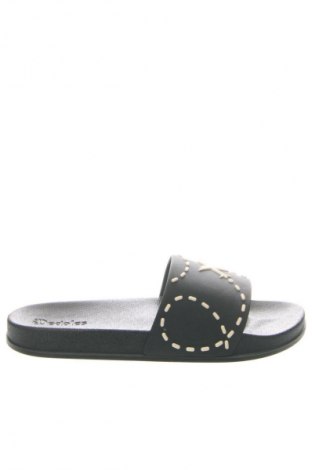 Pantolette Dedoles, Größe 41, Farbe Mehrfarbig, Preis 19,99 €