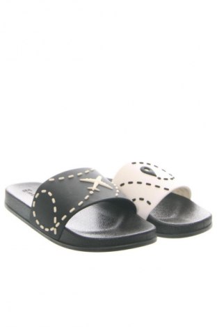 Pantolette Dedoles, Größe 41, Farbe Mehrfarbig, Preis 19,99 €