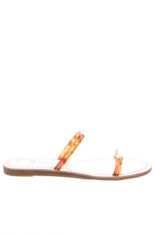 Pantolette Dolce Vita, Größe 41, Farbe Mehrfarbig, Preis € 16,37