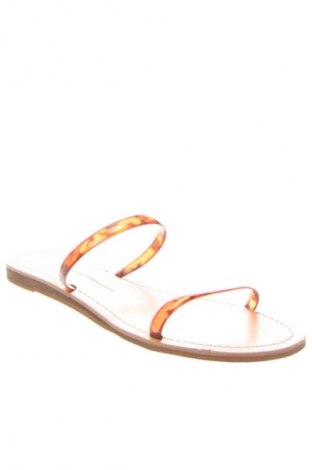Pantolette Dolce Vita, Größe 41, Farbe Mehrfarbig, Preis € 16,37