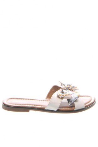 Pantolette Graceland, Größe 39, Farbe Mehrfarbig, Preis € 19,95