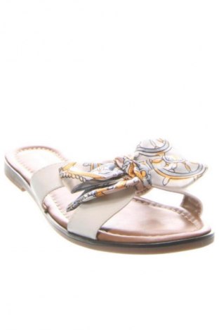 Pantolette Graceland, Größe 39, Farbe Mehrfarbig, Preis € 19,95