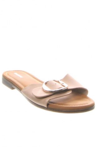 Pantolette Graceland, Größe 38, Farbe Braun, Preis € 20,00