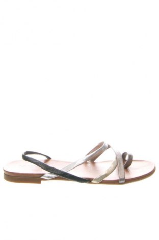 Pantolette Inuovo, Größe 39, Farbe Mehrfarbig, Preis € 30,54