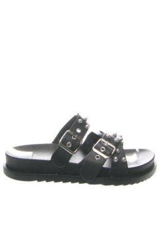 Pantolette Krush, Größe 38, Farbe Schwarz, Preis € 16,99