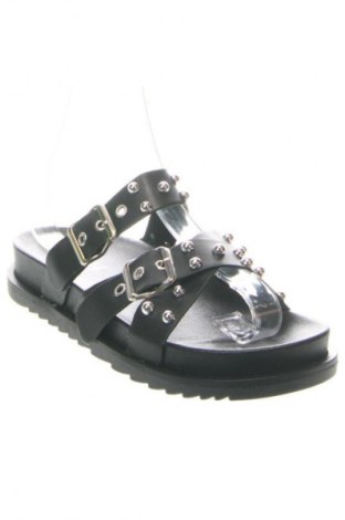 Pantolette Krush, Größe 38, Farbe Schwarz, Preis € 16,99
