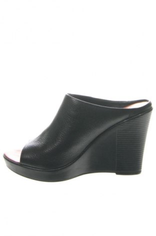 Pantolette Lasocki, Größe 37, Farbe Schwarz, Preis € 20,99
