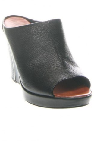 Pantolette Lasocki, Größe 37, Farbe Schwarz, Preis € 20,99