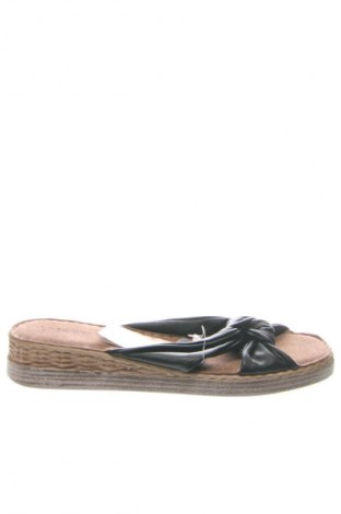 Pantolette Lasocki, Größe 40, Farbe Schwarz, Preis € 63,41