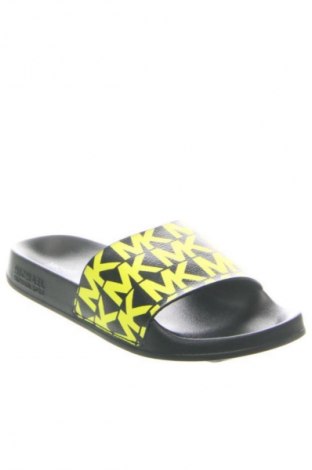Pantolette MICHAEL Michael Kors, Größe 36, Farbe Mehrfarbig, Preis € 51,66