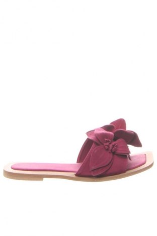Pantolette Medicine, Größe 37, Farbe Lila, Preis € 29,15