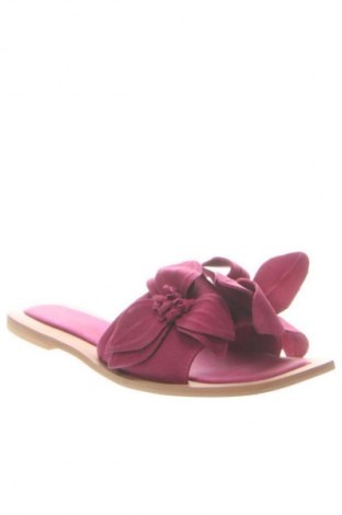 Pantolette Medicine, Größe 37, Farbe Lila, Preis € 29,15