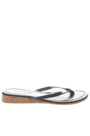 Pantolette Natura, Größe 39, Farbe Schwarz, Preis € 63,37