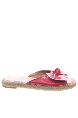 Pantolette Pat Calvin, Größe 39, Farbe Rosa, Preis 57,99 €
