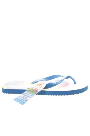 Papuci Slazenger, Mărime 42, Culoare Multicolor, Preț 65,99 Lei