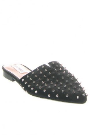 Papuci Steve Madden, Mărime 39, Culoare Negru, Preț 195,42 Lei