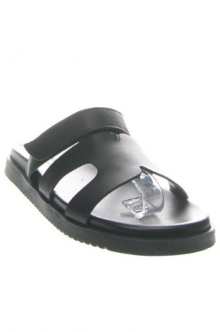 Pantofle Steve Madden, Velikost 41, Barva Černá, Cena  1 429,00 Kč