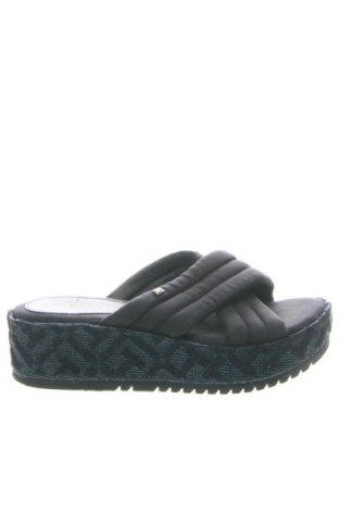 Pantolette Tommy Hilfiger, Größe 36, Farbe Blau, Preis € 17,36