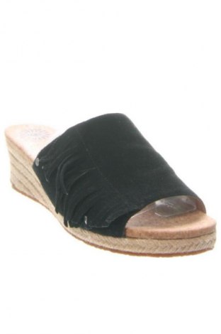 Pantolette UGG Australia, Größe 42, Farbe Schwarz, Preis € 96,90