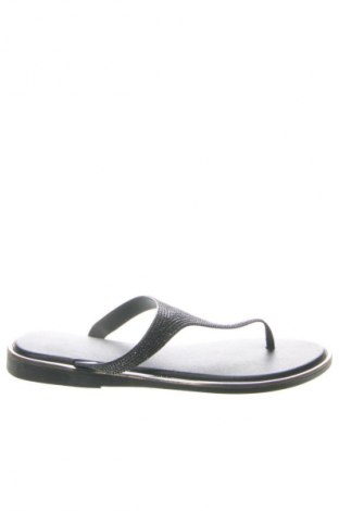 Pantolette Unbranded, Größe 38, Farbe Schwarz, Preis € 14,58