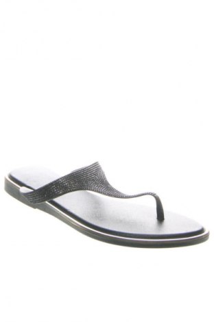Pantolette Unbranded, Größe 38, Farbe Schwarz, Preis € 14,58
