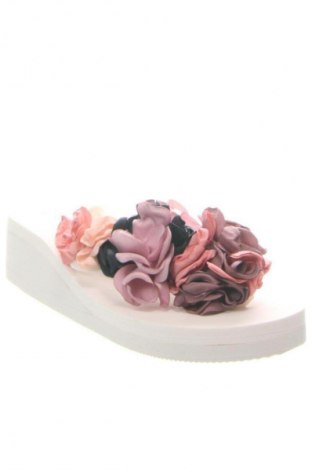 Papuci Unbranded, Mărime 41, Culoare Multicolor, Preț 75,00 Lei