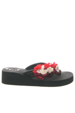 Papucs Unbranded, Méret 41, Szín Sokszínű, Ár 6 299 Ft