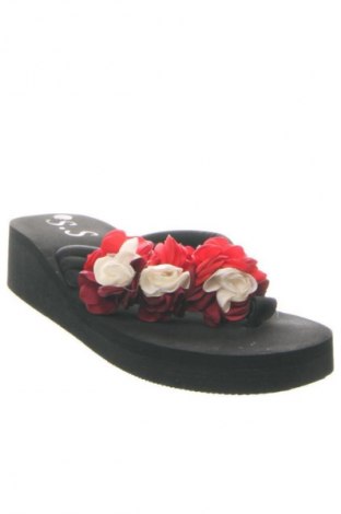 Papucs Unbranded, Méret 41, Szín Sokszínű, Ár 6 299 Ft
