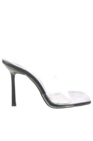 Papuci Unbranded, Mărime 37, Culoare Negru, Preț 83,99 Lei