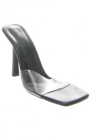 Papuci Unbranded, Mărime 37, Culoare Negru, Preț 83,99 Lei