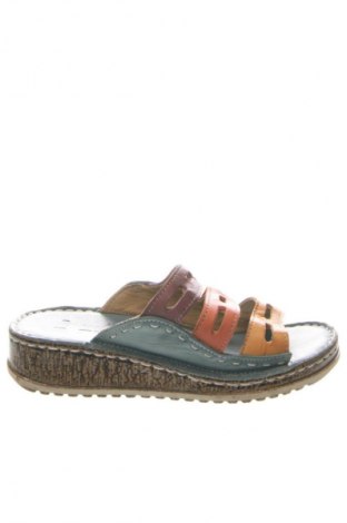 Papucs Unbranded, Méret 37, Szín Sokszínű, Ár 18 309 Ft