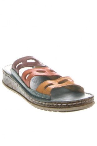Papucs Unbranded, Méret 37, Szín Sokszínű, Ár 18 309 Ft